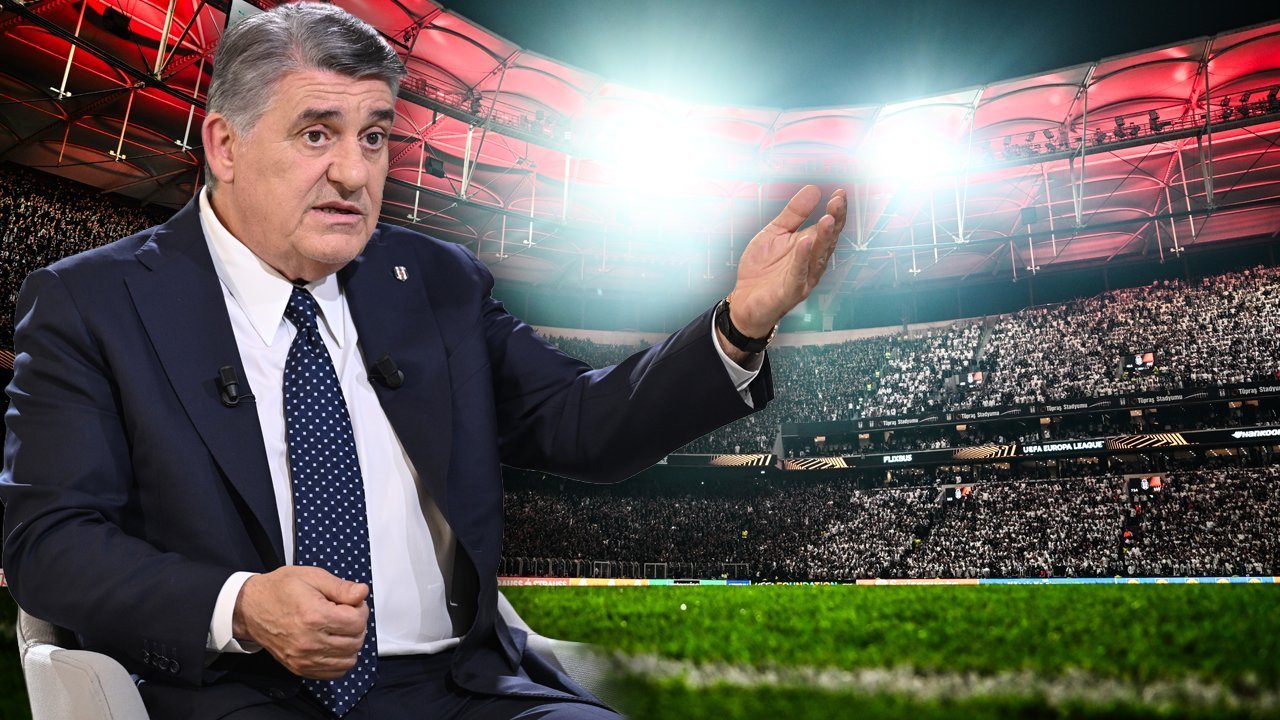 ADALI'DAN TRANSFER MÜJDESİ