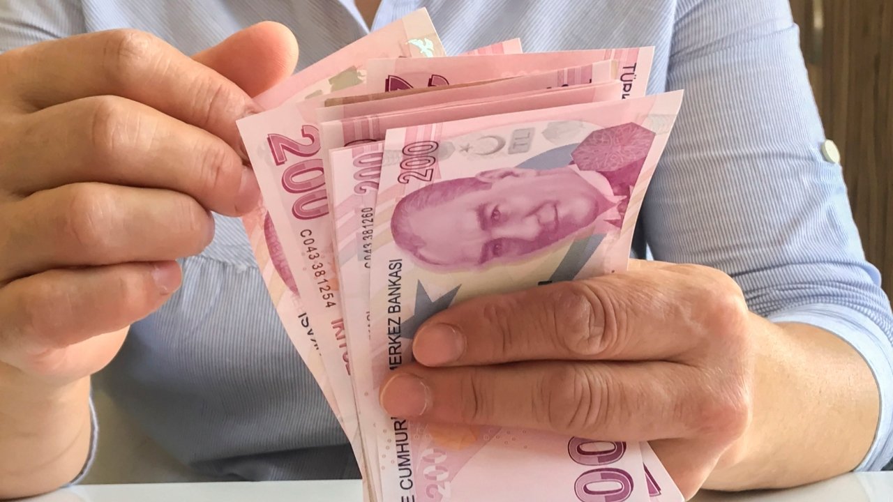 Sizin de başınıza gelebilir! AYM'den kıdem hakkıyla ilgili dikkat çeken karar