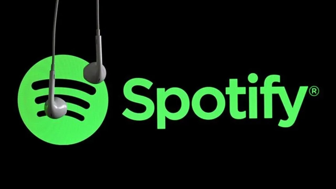 Spotify çöktü mü, neden açılmıyor? 29 Eylül Spotify son dakika erişim sorunu gündemde!