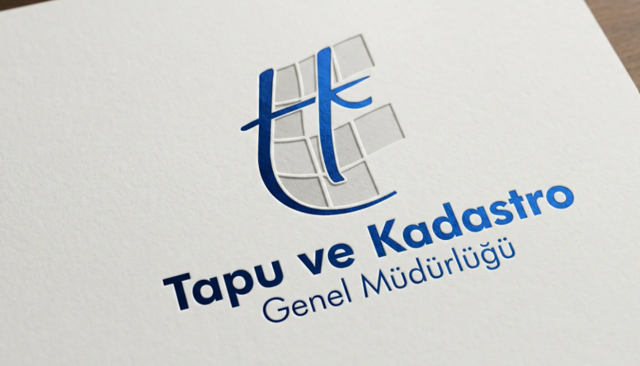 TKGM personel alımı ilanı! Başvuru şartları ve tarihleri paylaşıldı