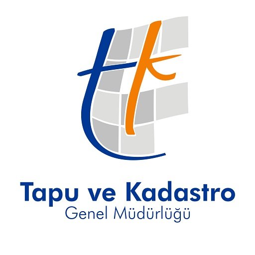 TKGM personel alımı ilanı! Başvuru şartları ve tarihleri paylaşıldı