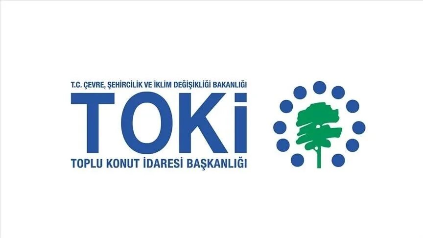 TOKİ arsa satışına nasıl başvurulur, arsalar nerede? Açık artırma süreci başladı