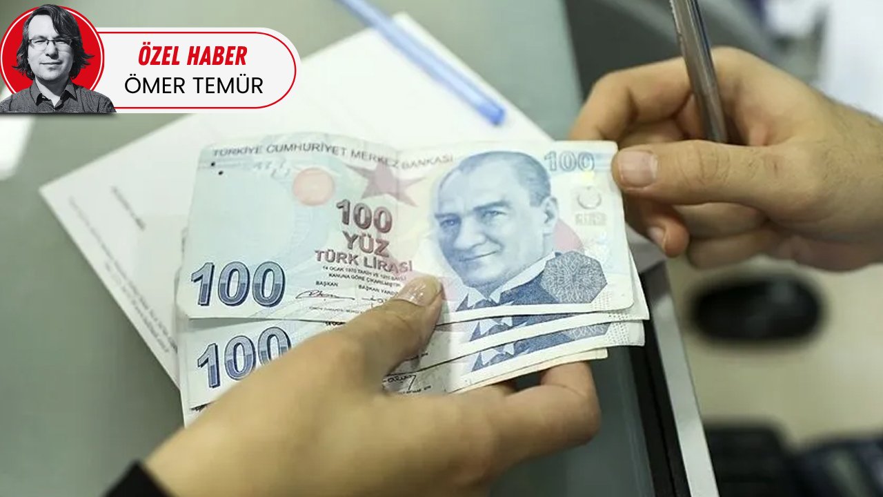 Uzmanlar uyarıyor! Hukuki check-up tazminattan kurtarıyor