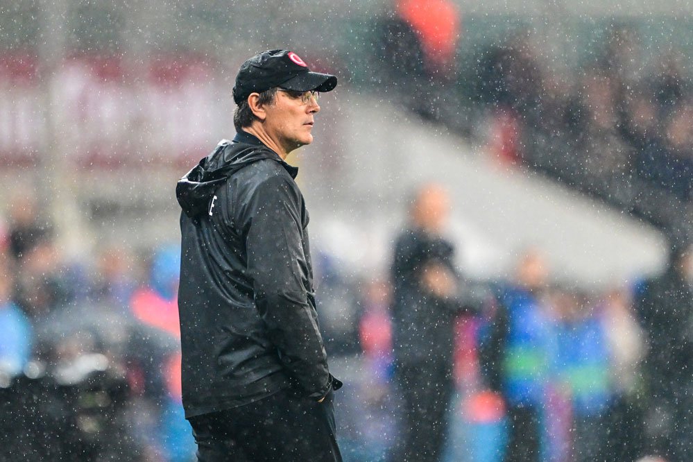 Vincenzo Montella