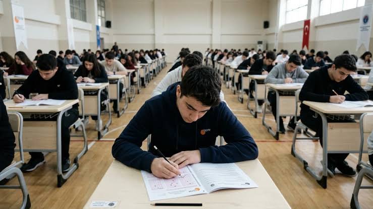 YDS 2 başvuruları başlıyor! 2026-YDS/2 ne zaman, sonuçlar ne zaman açıklanacak?