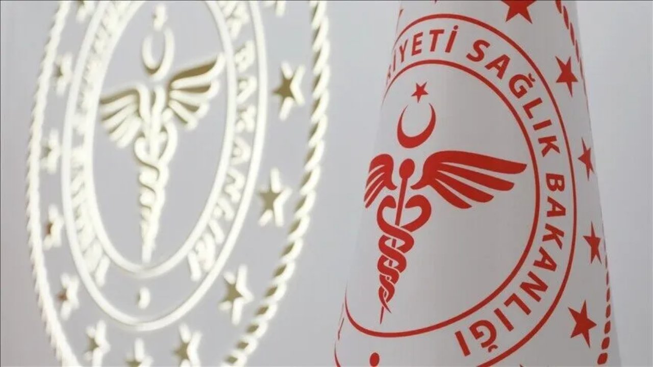 130. Dönem DHY kurası ne zaman, saat kaçta? Sağlık Bakanlığı DHY kura takvimi
