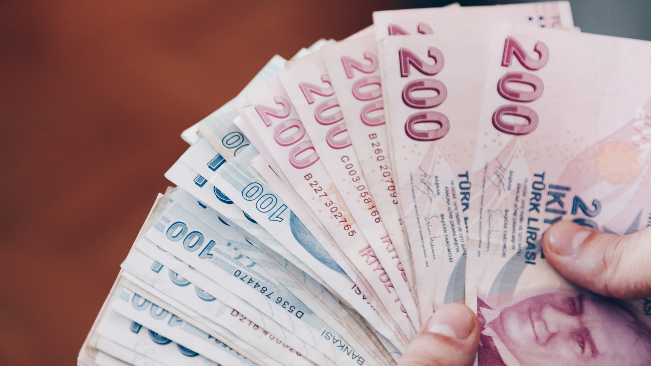 2026 İBB burs başvuruları ne zaman, şartları neler?