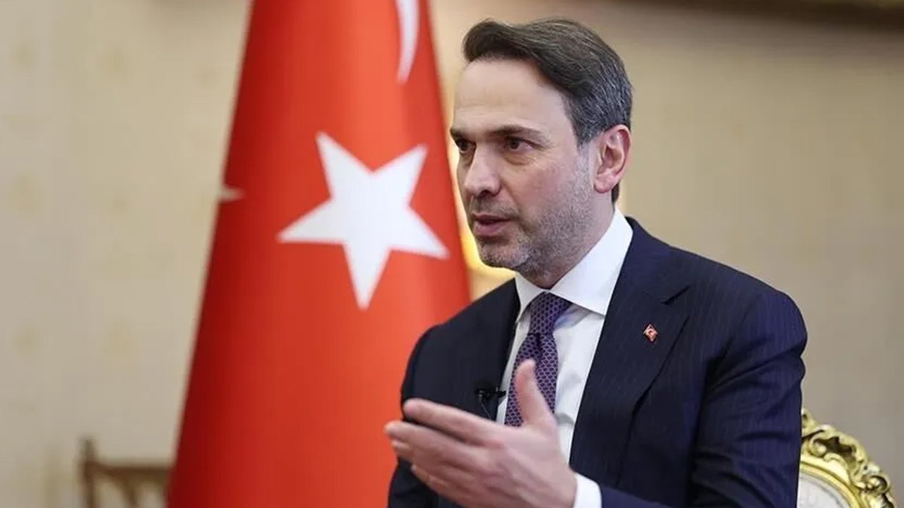 Bakan Bayraktar iddialara cevap verdi: Bugüne kadarki en düşük fiyattan alım yapılacak