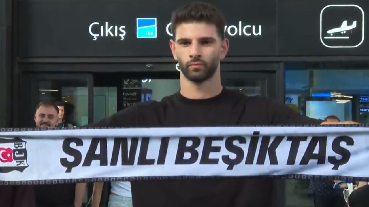 Ümit Akdağ