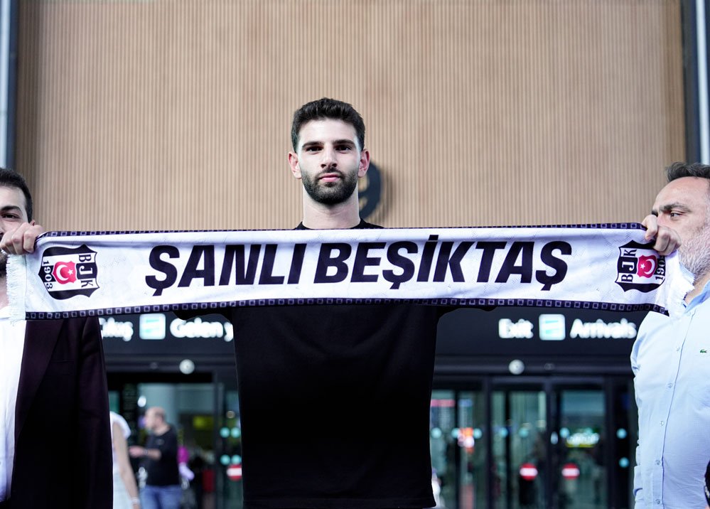Ümit Akdağ
