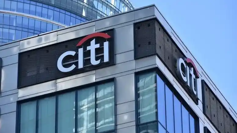 Citi'den Türkiye raporu! Yıl sonu 'faiz ve enflasyon' tahminini açıkladı