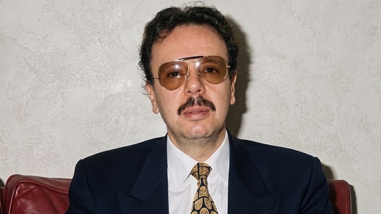 Denizolgun'un ölümüyle ilgili çarpıcı gelişme! 10 yıl önceki 155 kaydı ortaya çıktı