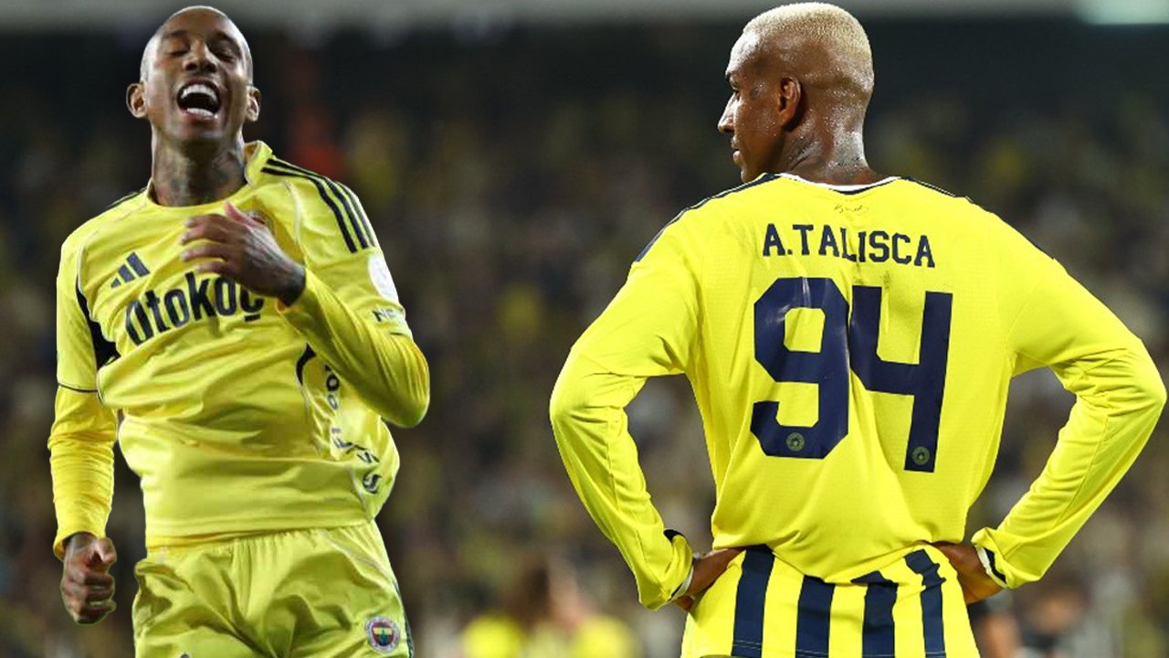 Fenerbahçe'de bir dönem sona erdi: Takım arkadaşlarıyla vedalaştı, İstanbul'dan ayrıldı