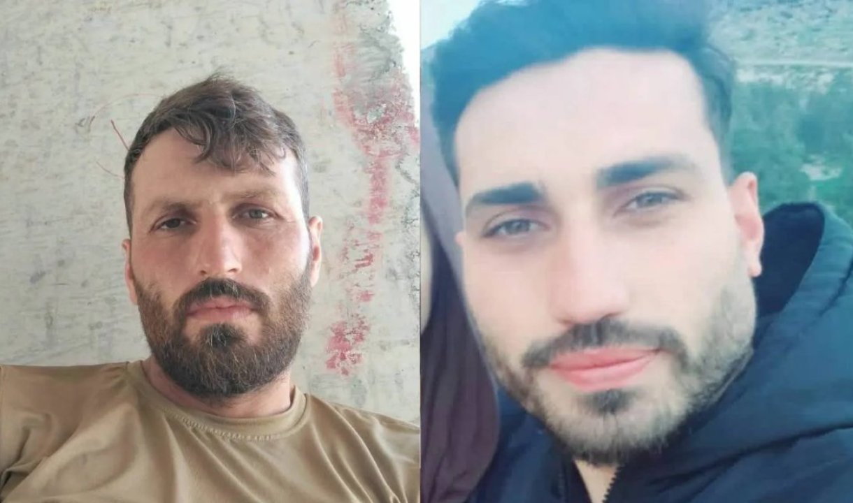 Feribot faciasında kaybolmuştu! Çantası ailesine teslim edildi: İçinden çıkanlar yürek yaktı