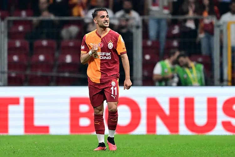 Yunus Akgün