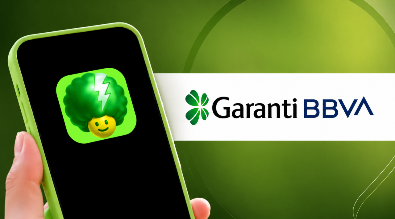 Garanti BBVA BES çekiliş sonuçları açıklandı! iPhone 17 Pro ve MacBook Pro kazananlar listesi