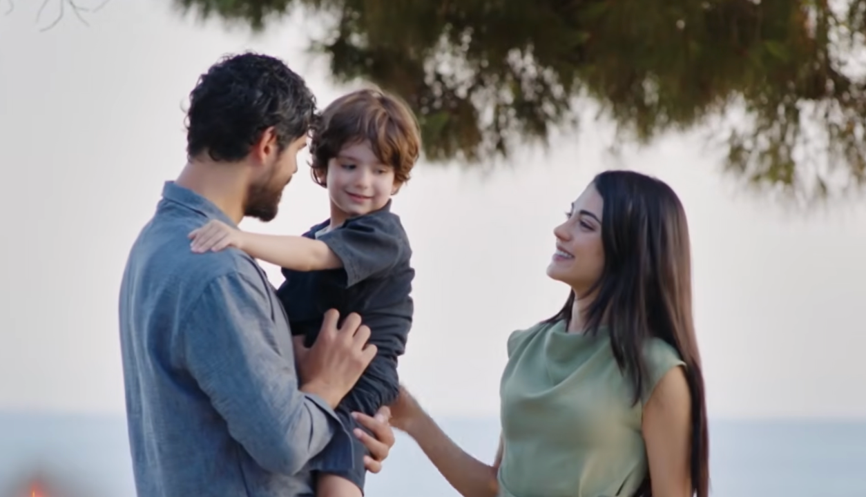 Gelin dizisi ne zaman başlayacak? Yeni sezon tarihi belli oldu!