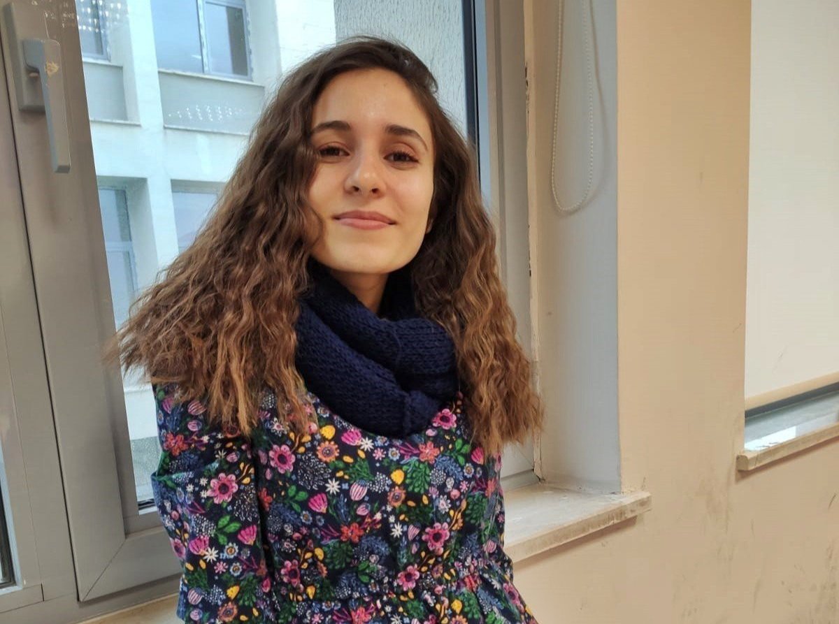 Gülistan Doku