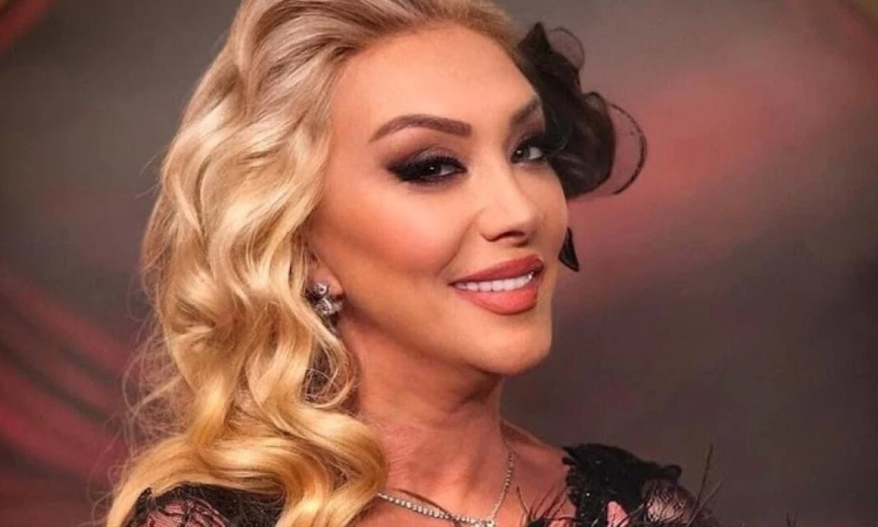 Güllü’nün ölümünde çarpıcı görüntü… O anlar ortaya çıktı! “Biz ittik”