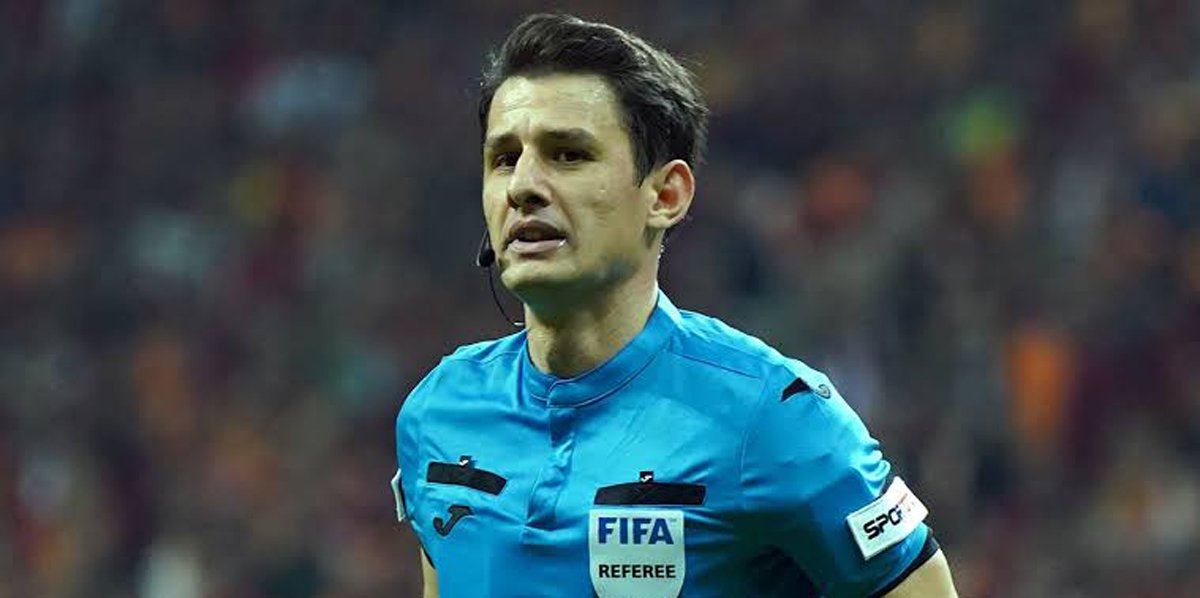 Halil Umut Meler
