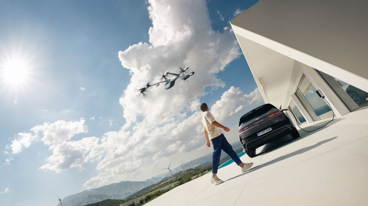 Hyundai Eylül 2026 fiyatlarını güncelledi: Yeni Ioniq 6’nın fiyatı 700 bin TL arttı
