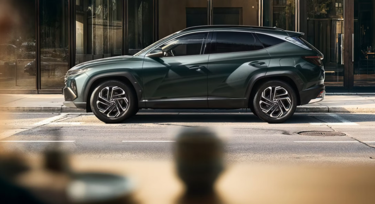 Hyundai Eylül 2026 fiyatlarını güncelledi: Yeni Ioniq 6’nın fiyatı 700 bin TL arttı