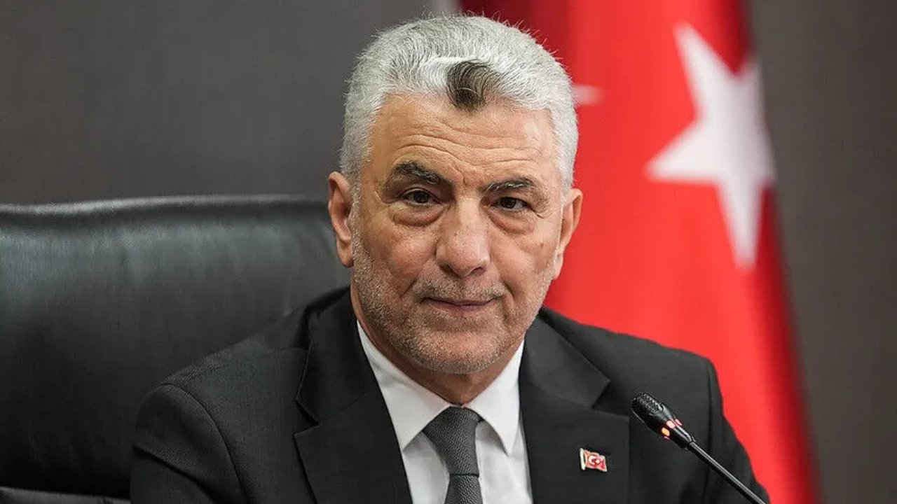 İhracatta 3 yeni rekor! Cumhuriyet tarihinin en yüksek seviyesi 
