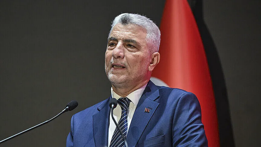 İhracatta 3 yeni rekor! Cumhuriyet tarihinin en yüksek seviyesi