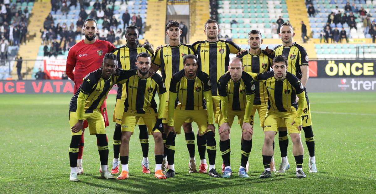 İlk 11 maç kadrosu! Bursaspor İstanbulspor maçı hangi kanalda, saat kaçta?