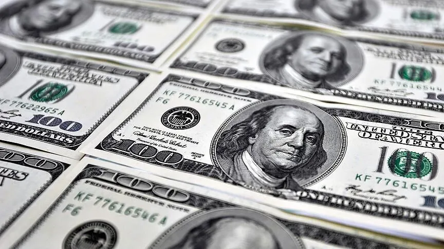 IMF Başkanından dünya ekonomileri için kritik uyarı! Enflasyon riski devam ediyor