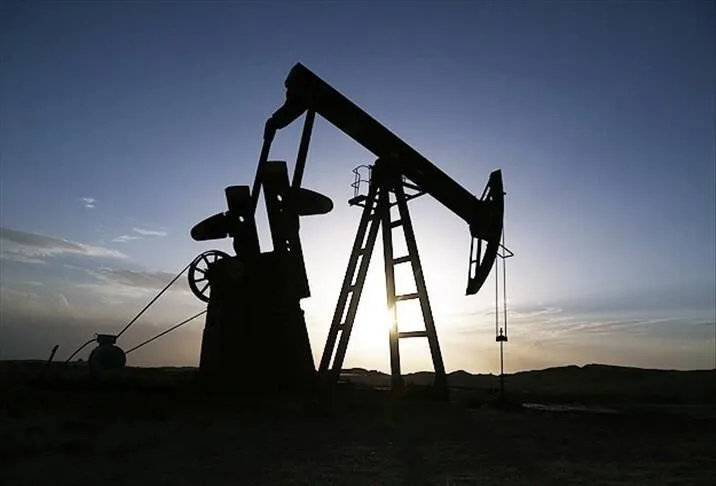 IMF Başkanından dünya ekonomileri için kritik uyarı! Enflasyon riski devam ediyor
