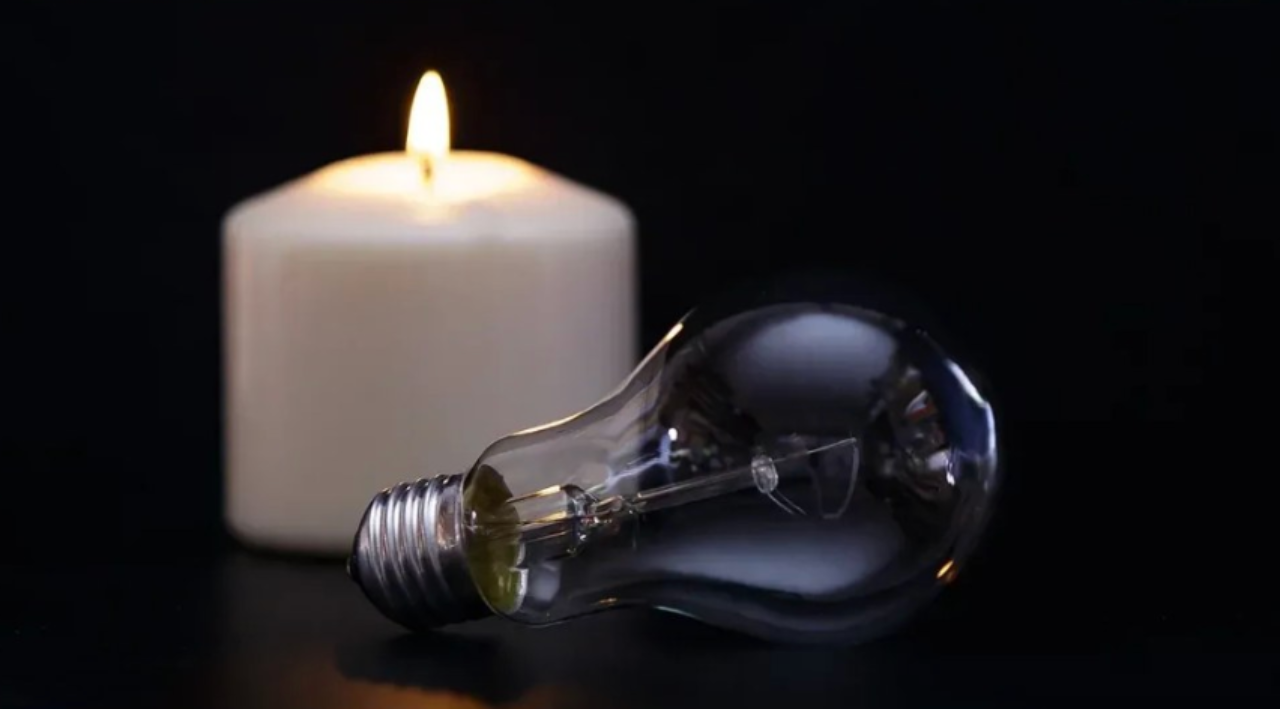 İzmir elektrik kesintisi 5 Eylül programı GDZ Elektrik (Aliağa, Bayındır, Bergama, Bornova, Karaburun, Karşıyaka, Kemalpaşa, Menemen, Ödemiş, Selçuk, Torbalı, Urla, Beydağ, Konak, Menderes, Çiğli, Bayraklı, Karabağlar)