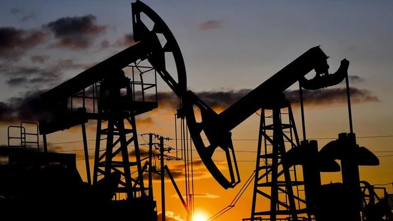 Kaçak petrol hattında zehirli gaz sızıntısı: En az 37 can kaybı