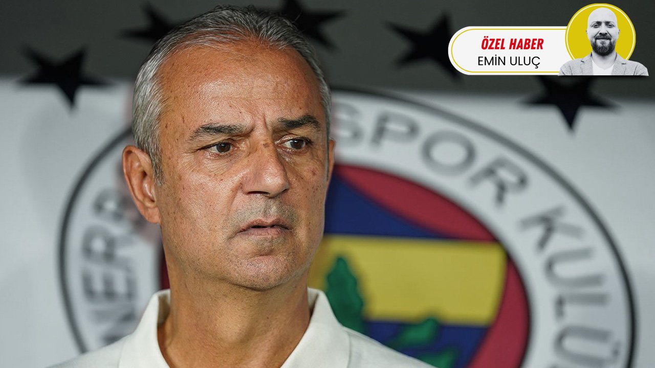 Kanarya, Kartal’ı hocasıyla avlayacak! İşte çarpıcı derbi karnesi