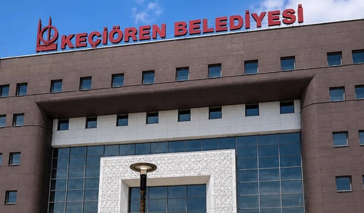 5 PERSONELDEN 4'Ü BAĞIMLI ÇIKTI