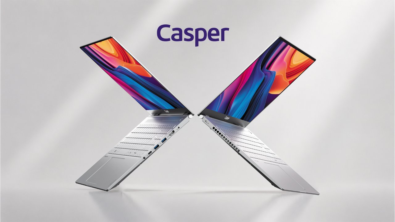 Kullanım amacına göre laptop nasıl seçilir?