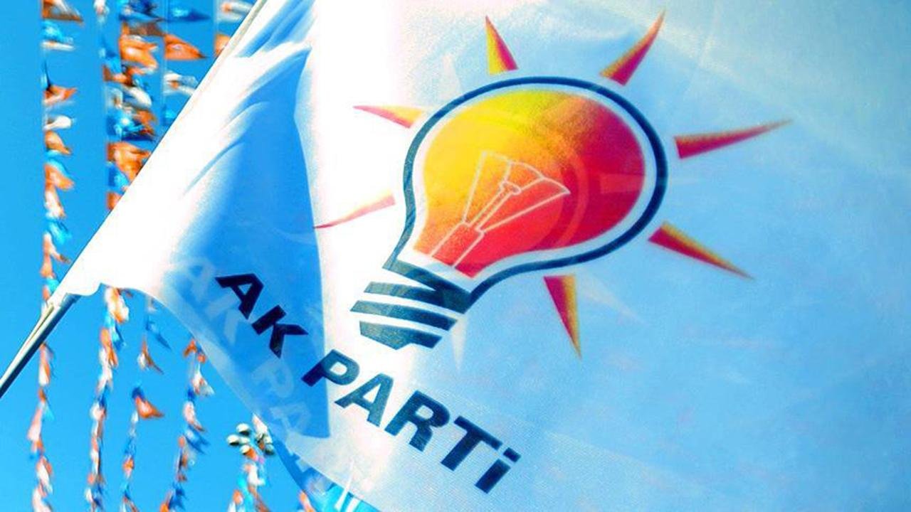Mahkeme kararını verdi! Yüreğir Belediyesi’nde başkan vekilliği AK Parti’ye geçti