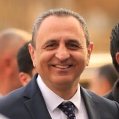 Tarık Özünal