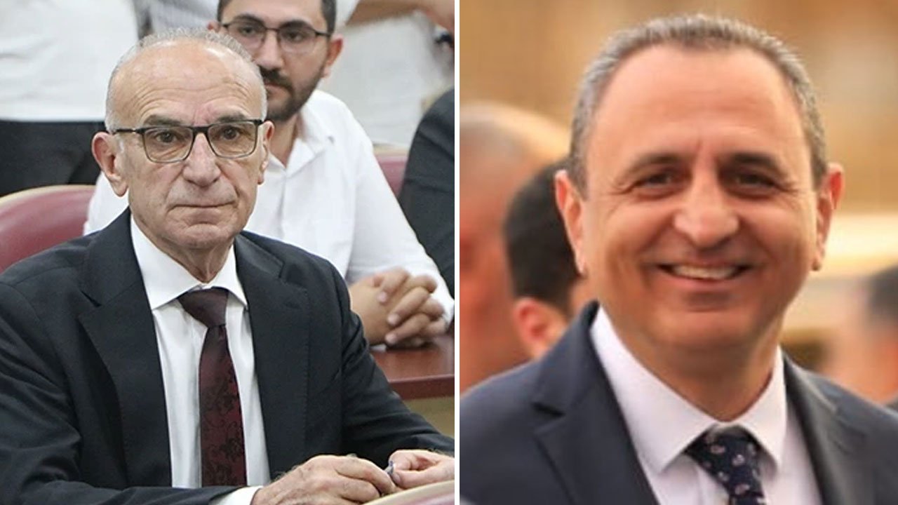 İKİ KEZ SEÇİLMİŞTİ!