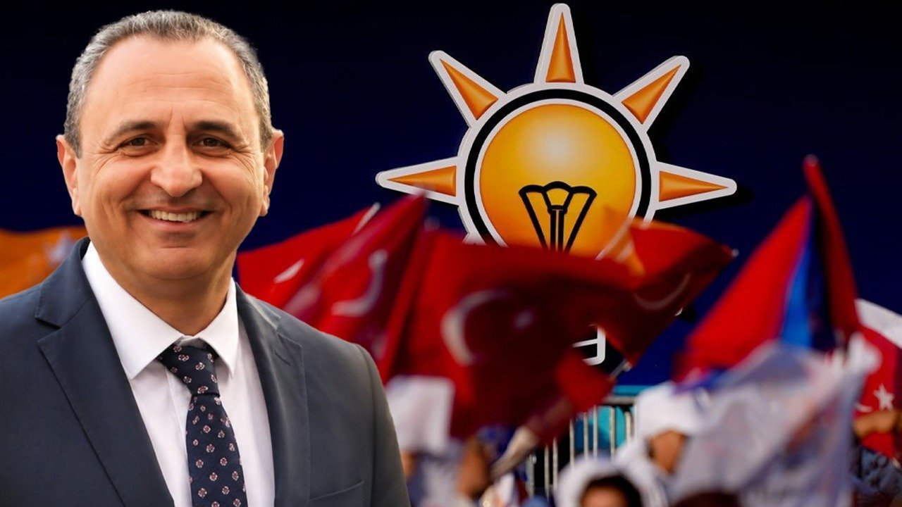 İKİ KEZ SEÇİLMİŞTİ!