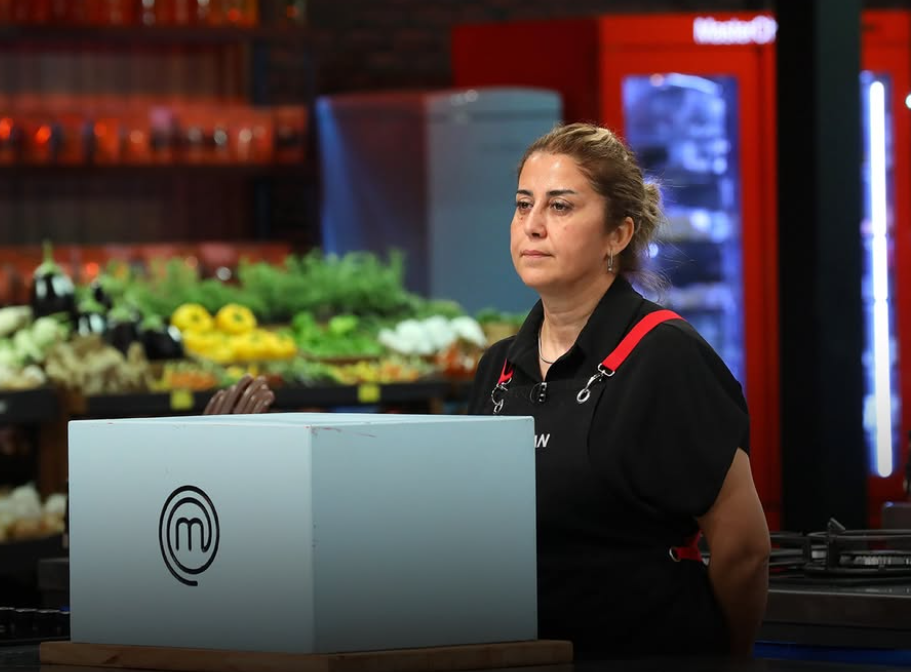 Masterchef'te dün akşam kim kazandı, eleme potasına kim gitti? 3. ve 4. eleme adayı belli oldu