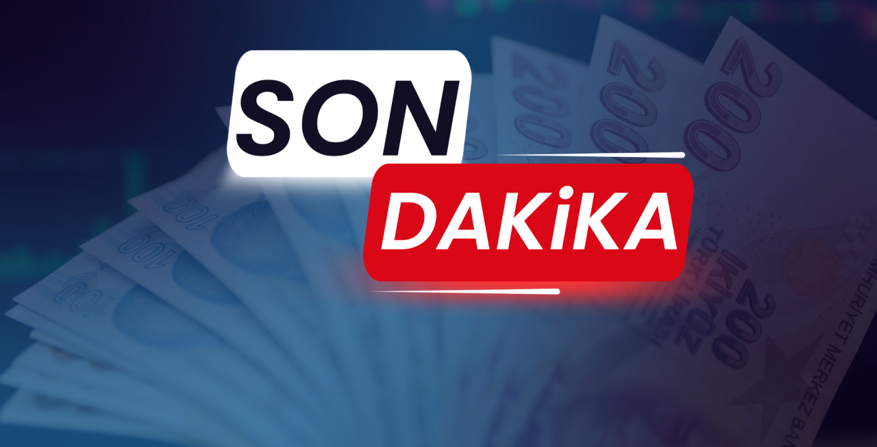 MEMUR VE EMEKLİ İÇİN KRİTİK!