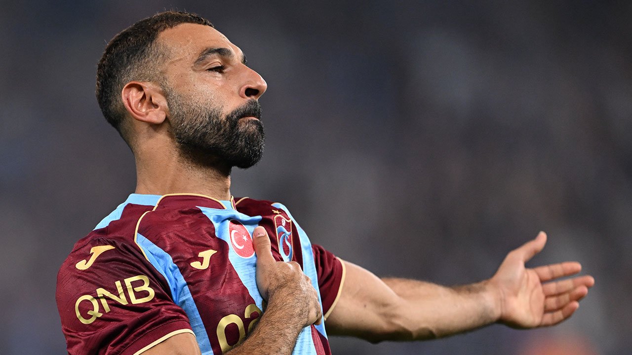 Mohamed Salah şaşkınlığını gizleyemedi: 