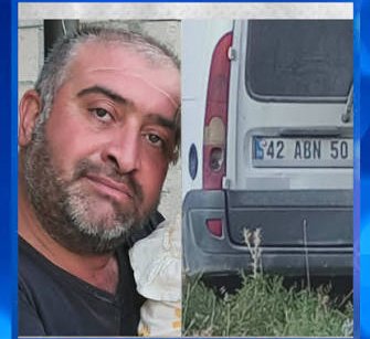 Müge Anlı’da kayıp İsmail Küçükerdoğan’ın aracı bulundu! Şüphe çeken isim yayına bağlandı