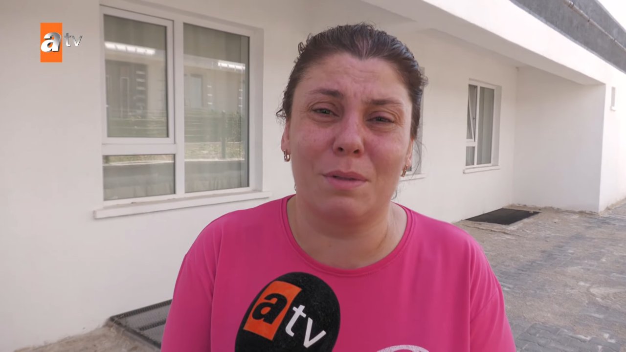 Müge Anlı’da kayıp İsmail Küçükerdoğan’ın aracı bulundu! Şüphe çeken isim yayına bağlandı