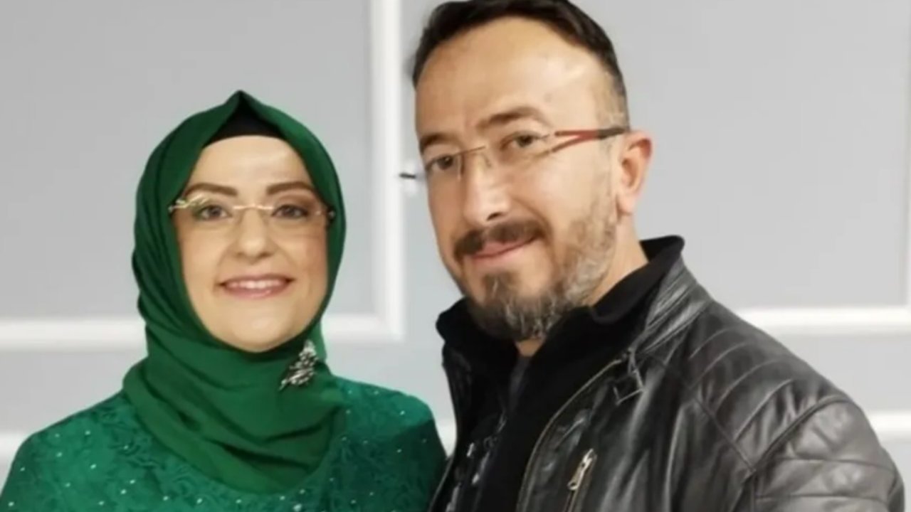 Nefertiti kimdir? Müge Anlı'daki İbrahim Ekici olayı ardından Nefertiti'nin hikayesi gündemde
