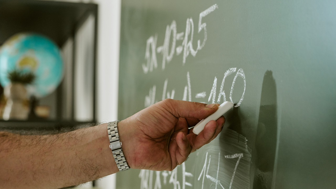 Okulun ilk günü ne zaman, kaç gün kaldı? 2026-2027 eğitim-öğretim yılı takvimi