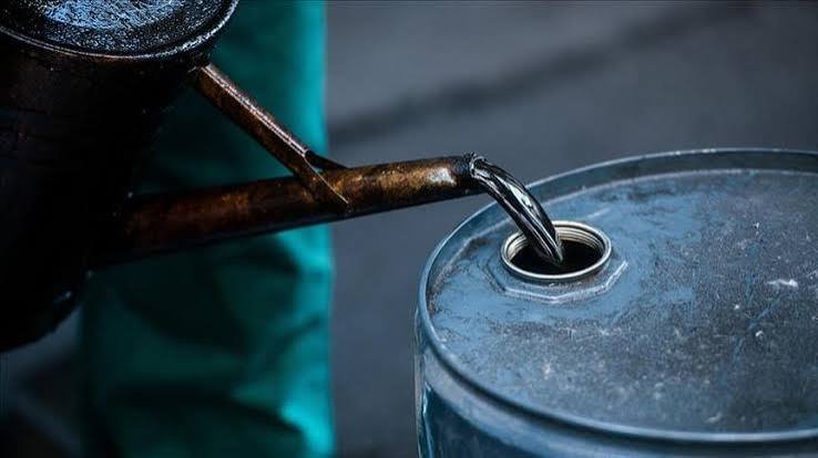 Petrolde savaş alarmı! İşte piyasaları bekleyen kritik senaryolar