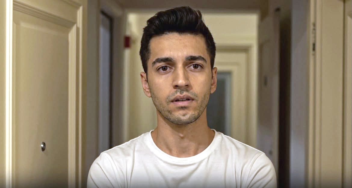Burak Kaan Şimşeker