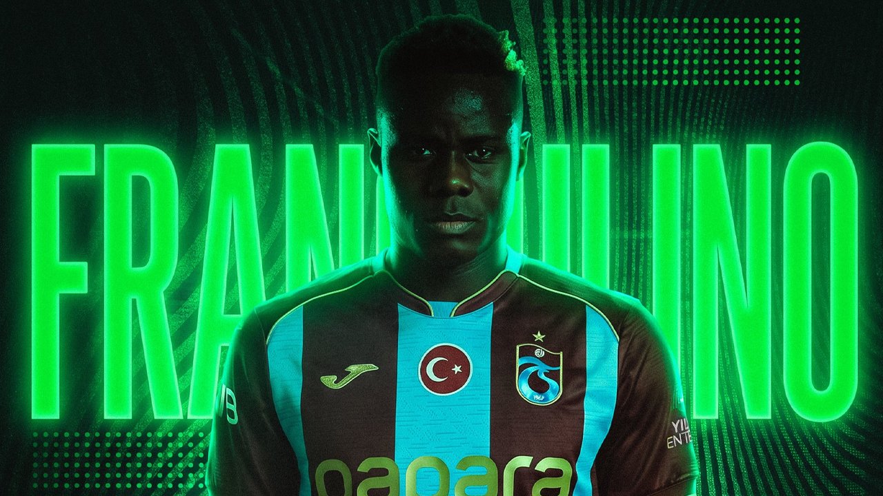 İŞTE ÖDENECEK BONSERVİS!